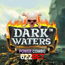 Crash Games Statistics 622Bet