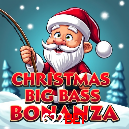 Game Providers 622Bet