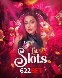 Exclusive Games 622Bet