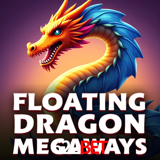 Welcome Bonus 622Bet