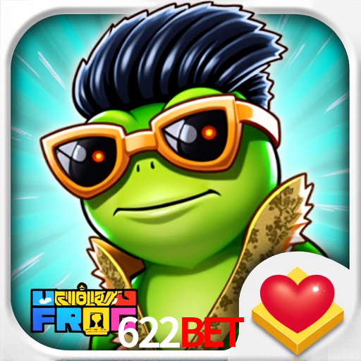 Games Directory 622Bet