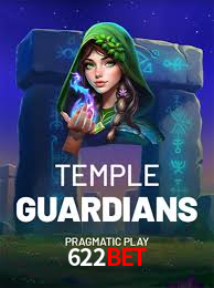 Crash Games Strategies 622Bet