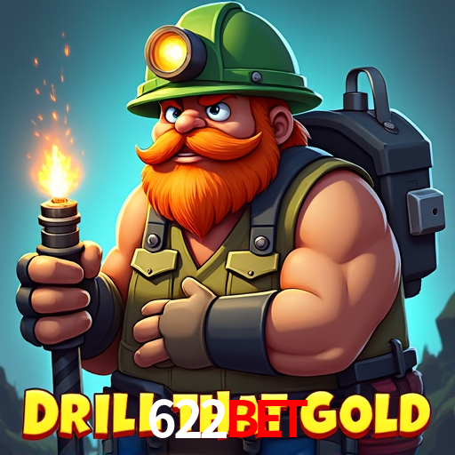 Football Betting 622Bet